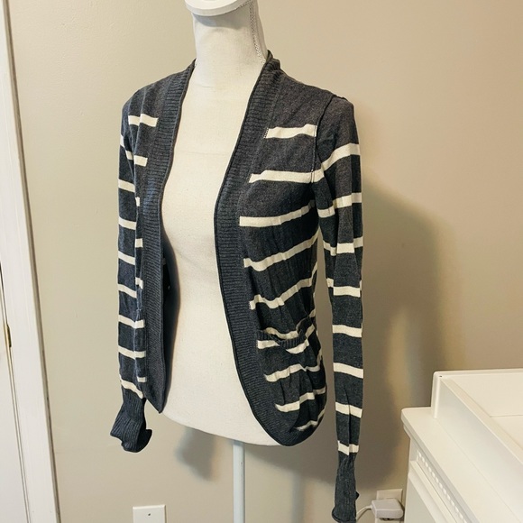 Mossimo Supply Co. Sweaters - Mossimo Cardigan